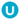 Utest icon