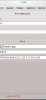I-Nex screenshot 2