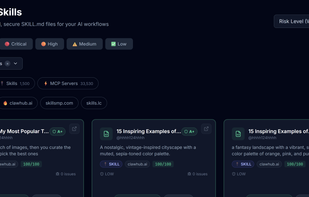 Skill Shield screenshot 2