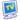 anyTV Icon