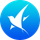SyncBird icon