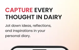 What’s Your A? screenshot 2