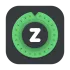 Zoomlee icon