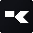 Karta icon