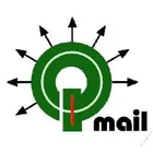 Qmail icon