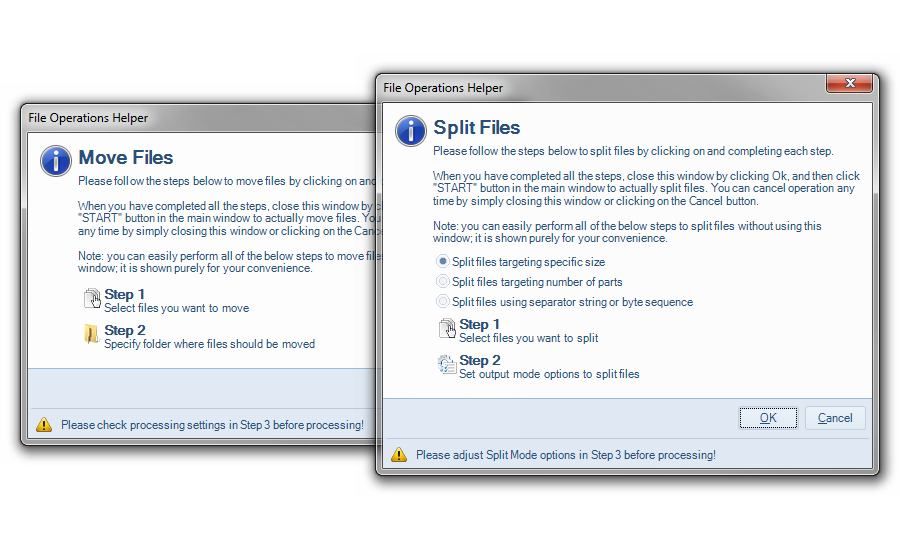 gsplit windows 10 gsplit windows 10