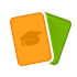 Flashcards maker - learn words! icon