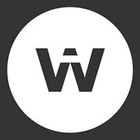 Winkl icon