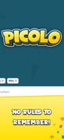 Picolo screenshot 3