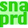 snaprd icon