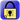 Encryptic icon