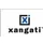 Xangati icon