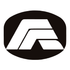 Aeon icon