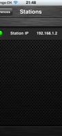 WiFi2HiFi screenshot 3
