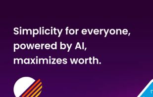 Morningmate screenshot 1