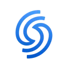 Convo – AI Meeting Assistant icon