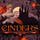 Cinders icon