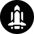 Space Union icon