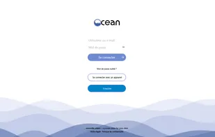 monocles ocean screenshot 1