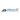PlanSwift icon