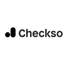 CheckSo icon