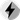 Flat Icon Generator icon
