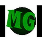 MacroGamer icon