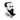 Pareto Security icon