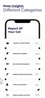 Taily AI - Pet Insights screenshot 2