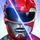 Power Rangers: Legacy Wars icon