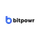 Bitpowr Technologies icon