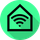 @home icon
