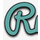 Rubbish icon