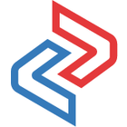 Catalyst by Zoho icon