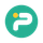 Pingmeter icon