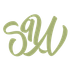 SquidgeWorld Archive icon
