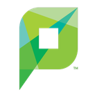 PaperCut Print Logger icon