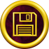 S.S.E. File Encryptor icon