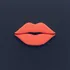 Lip Sync icon