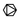 muse.ai icon