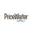 PriceWaiter icon