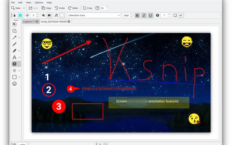 8 Best LightShot Alternatives Top Screenshot Capture Tools in 2023