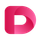 Datazone icon