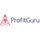 ProfitGuru icon