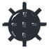 tui-mines icon