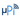 MicroPi icon