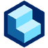 Labstep icon