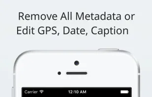 Photo Investigator screenshot 1
