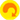 Fantastic Contraption icon