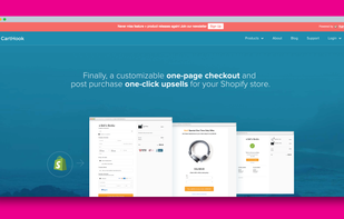 RightBar screenshot 2